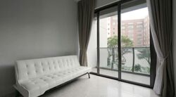 Haus On Handy (D9), Condominium #528933471